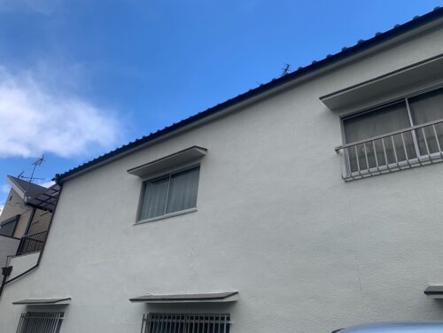 06a0acd5-f108-4590-a085-a82c74155ad6