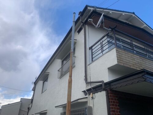 09e2ccb0-e2a4-488b-b108-57538d74de0f