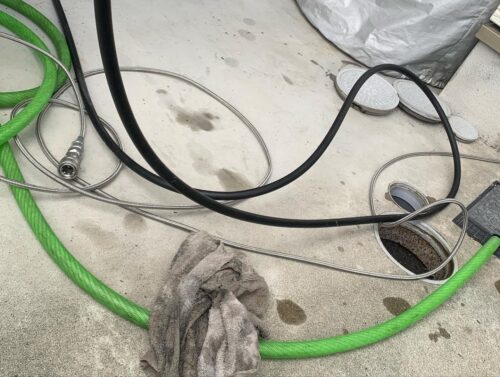 24426efd-9101-45c9-802f-c7b86db41c37