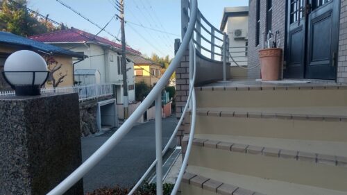 30386274-32f2-48c6-8329-ec21b3ee5866