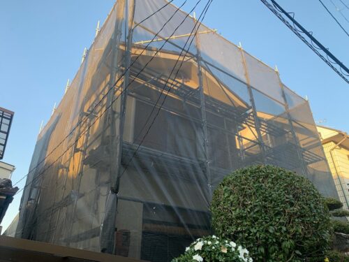 40c5b1e2-9ea9-4396-8201-cdfb3918b0da