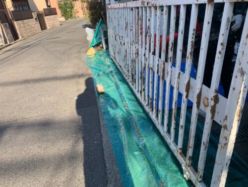 41136892-088d-4df7-82e2-7349cb73e32f