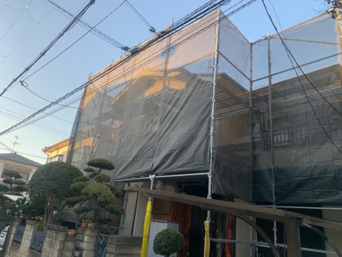 471c0aa7-af46-4398-89a2-9a103ef6ab63