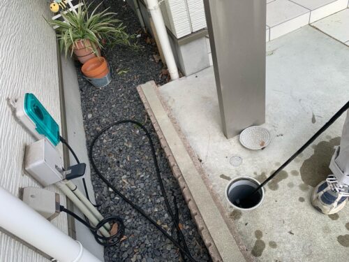 47ce208c-36f2-4e0a-979b-7efb8bd4f842