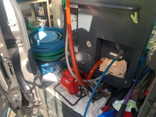 4b71aaaf-2570-4e10-b51c-033e4a7f4499