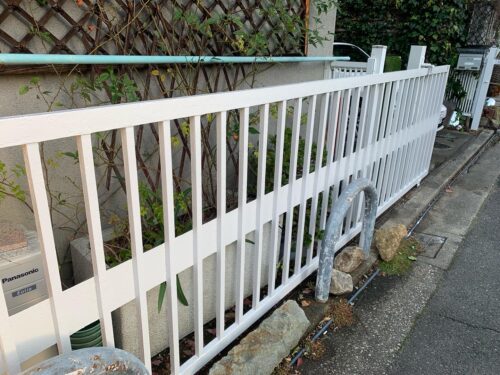 515a780f-daa0-4c48-9bd5-62a7bc9bd4fb