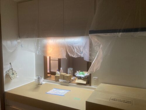 68917077-9440-4651-a9f4-ee9138948e9e