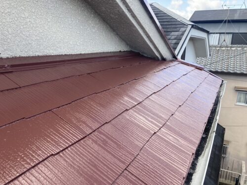 878359ad-3c17-47b8-bfb0-c53c71df15e4