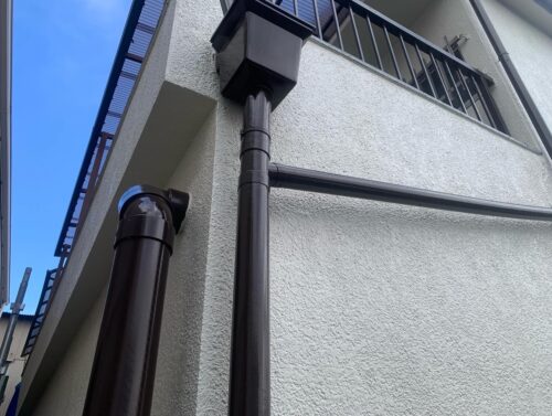 87a8fc93-1a69-4b27-b46d-bf503112364b