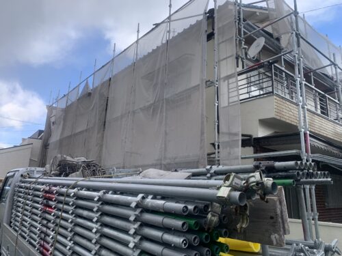 989026ed-1dc7-4c97-ad27-7d57f1d26df2