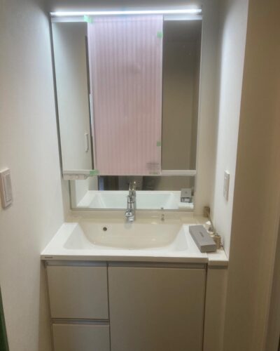 9af41a81-572d-48cd-bad6-e9d34f51784d