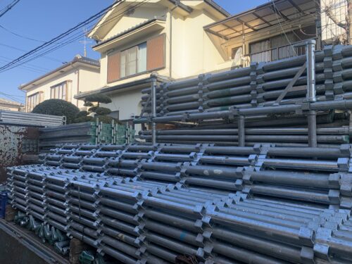 9de070f4-3a5e-42cd-a1b4-8cae1c220a08