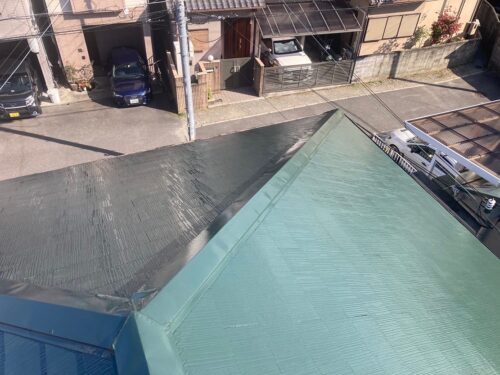 a5e551dc-b717-45f7-b419-50812d7eda91