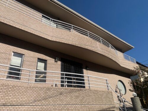 b6f89434-ce62-4461-b7bb-b47fb1639198