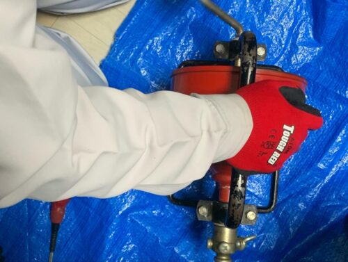 ba7ccb55-0347-45c8-98c8-3e9124e4b356