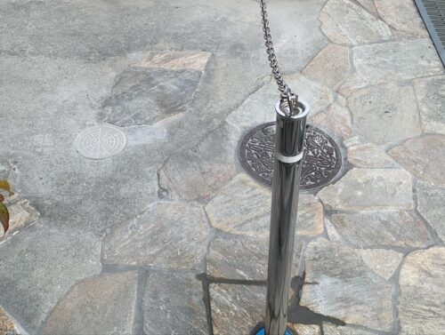 c012af40-05fa-434b-82cb-3ab286907336