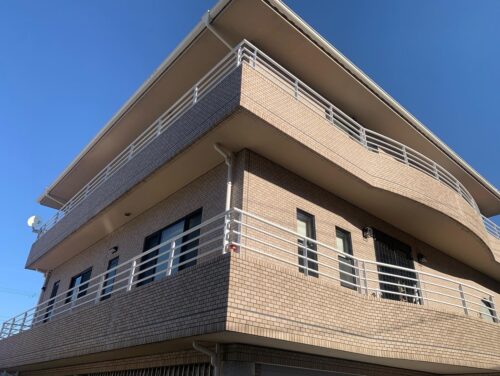 d0f69b7a-1588-4c6e-a2ae-1c1cfbd510c6