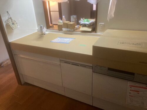 da68820a-f463-426f-9788-a587079195bc