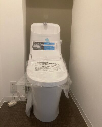 e9107441-3762-4082-8ec2-c20f0a1a8f0f