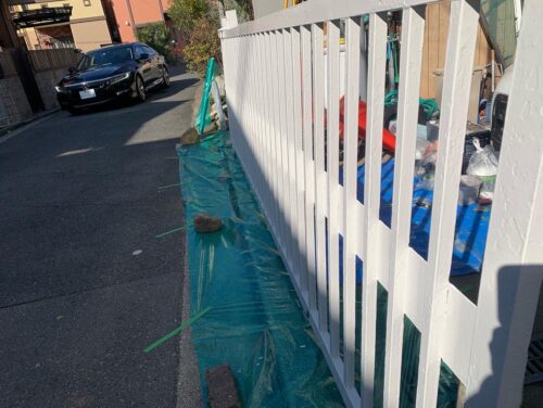 eb2bf89f-9836-46d1-9b13-a90d98e3c113