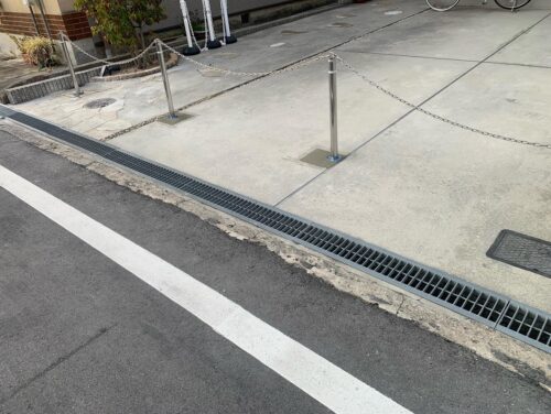 ff202720-a537-4458-8175-91b1658f4085