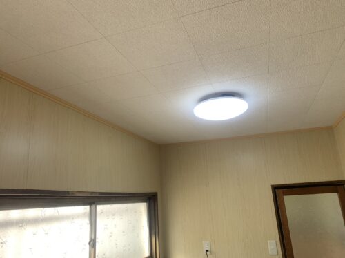 067d1bd3-bfe9-4c68-ab7d-cc55c1c4b1ce