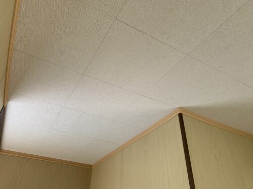 7b1ef7ac-b06b-48e8-8199-53261f780cb0